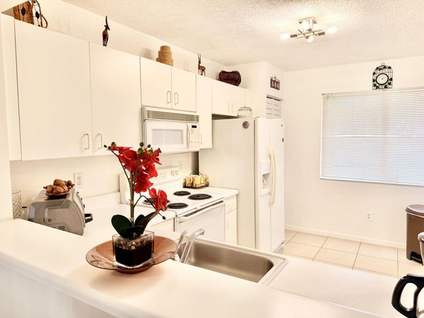 9511 WELDON Circle, Unit G108, Tamarac, FL 33321