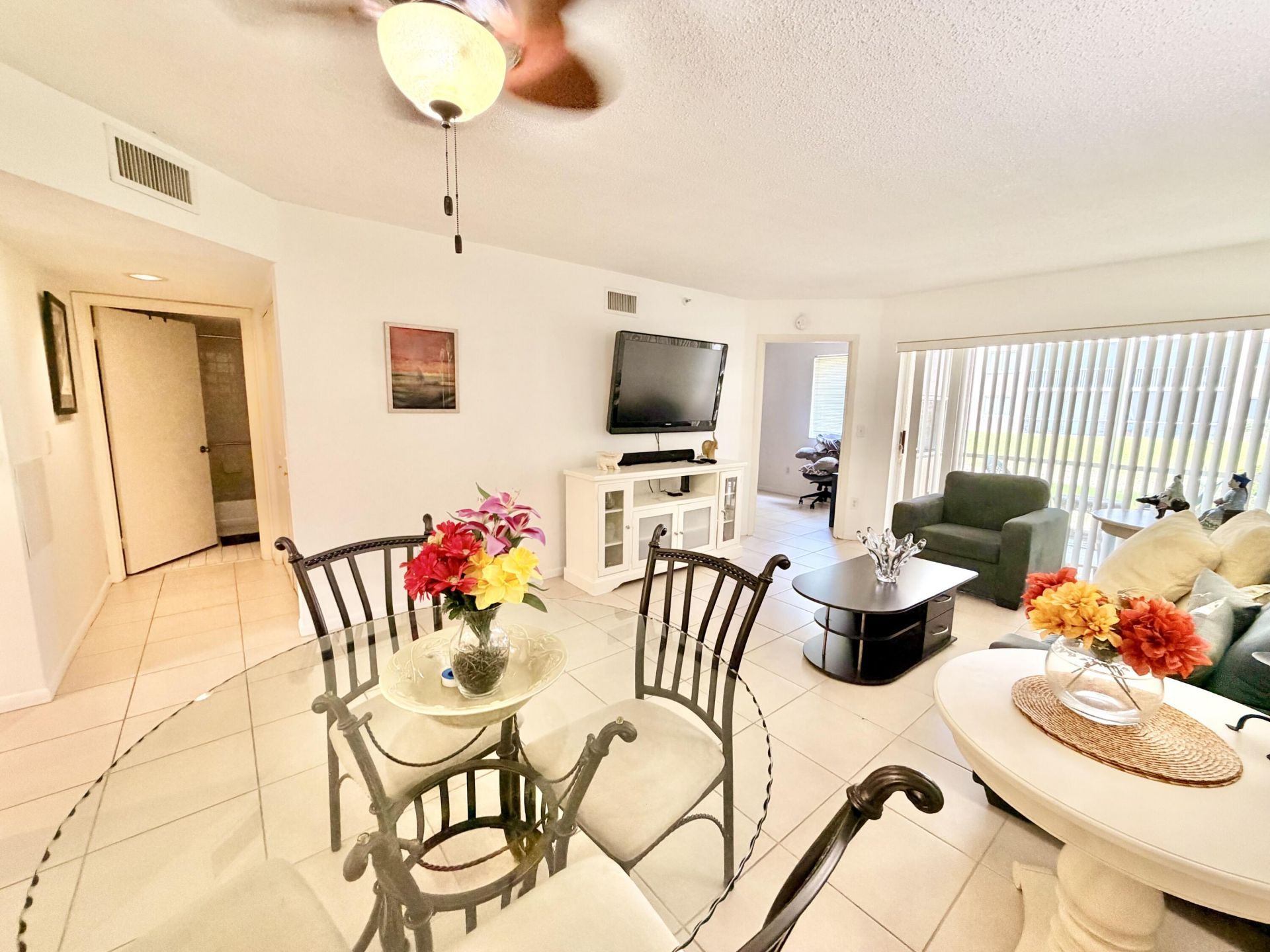 9511 Weldon Circle, Unit G108, Tamarac, FL 33321 Photo