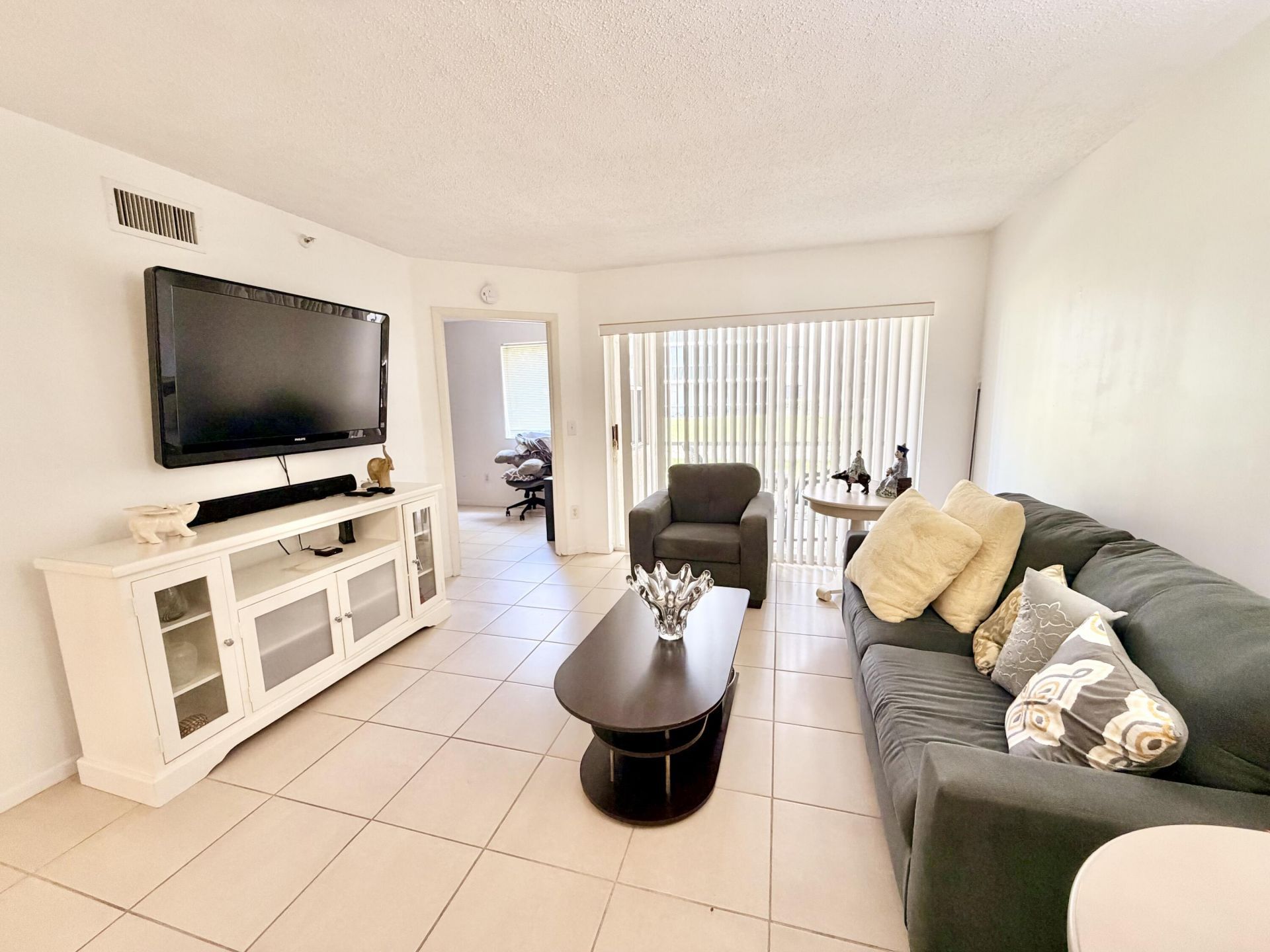 9511 Weldon Circle, Unit G108, Tamarac, FL 33321 Photo