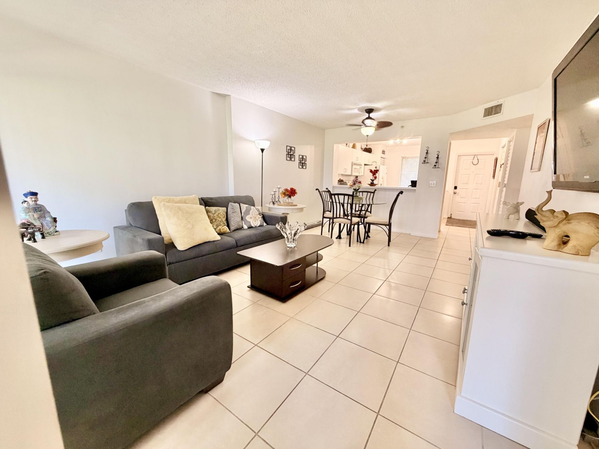 9511 Weldon Circle, Unit G108, Tamarac, FL 33321 Photo