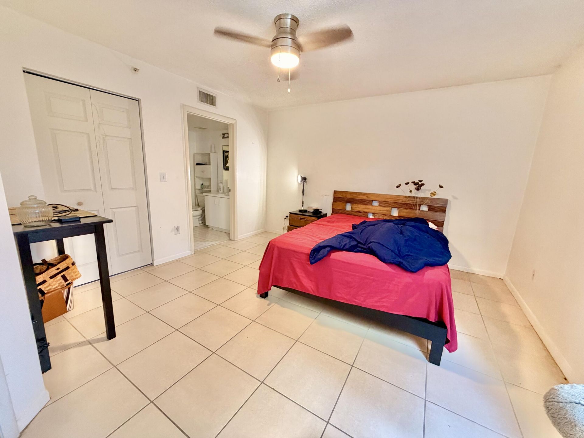 9511 Weldon Circle, Unit G108, Tamarac, FL 33321 Photo