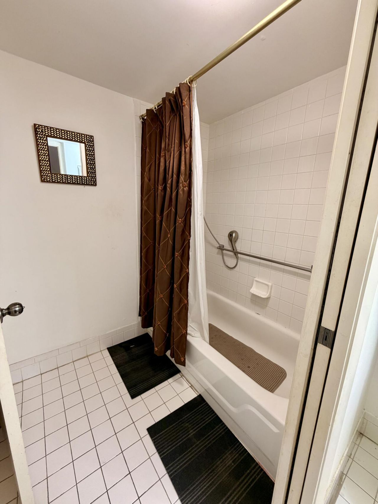 9511 Weldon Circle, Unit G108, Tamarac, FL 33321 Photo