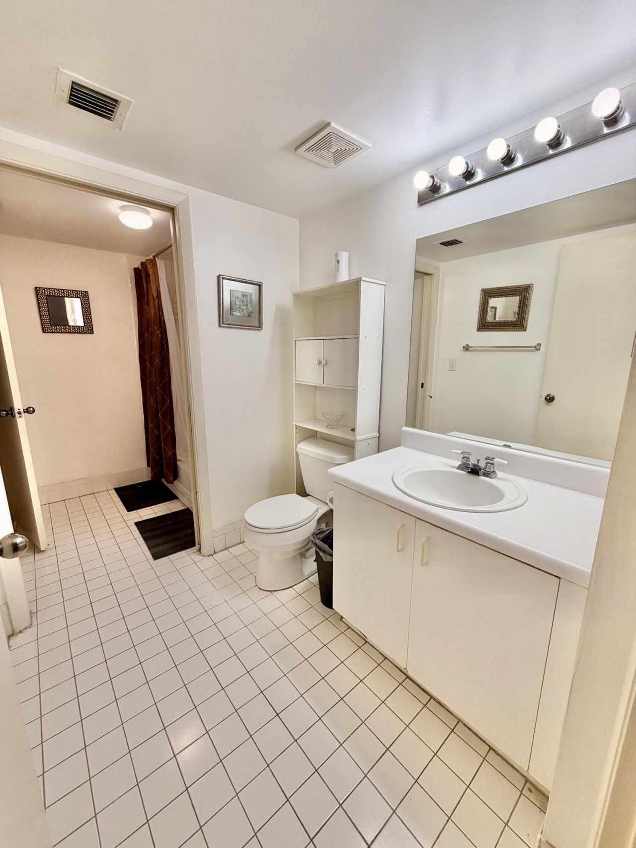 9511 Weldon Circle, Unit G108, Tamarac, FL 33321 Photo