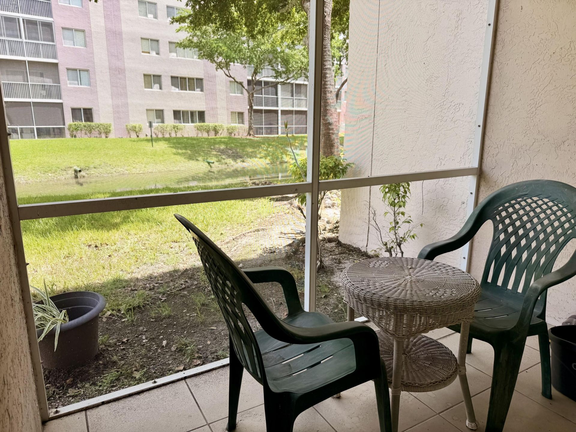 9511 Weldon Circle, Unit G108, Tamarac, FL 33321 Photo