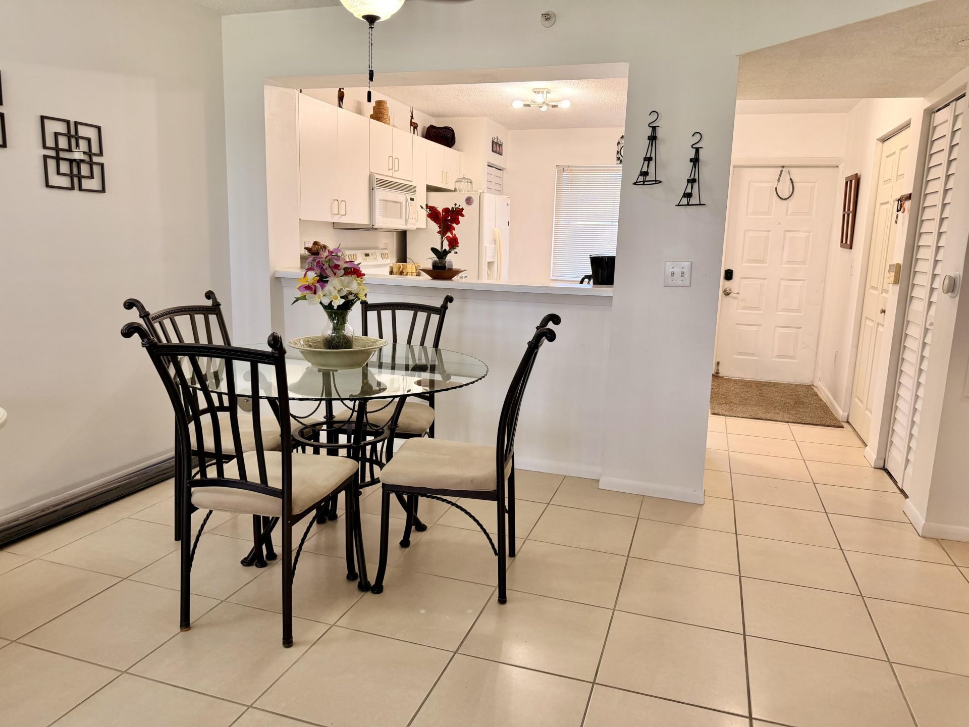 9511 Weldon Circle, Unit G108, Tamarac, FL 33321 Photo