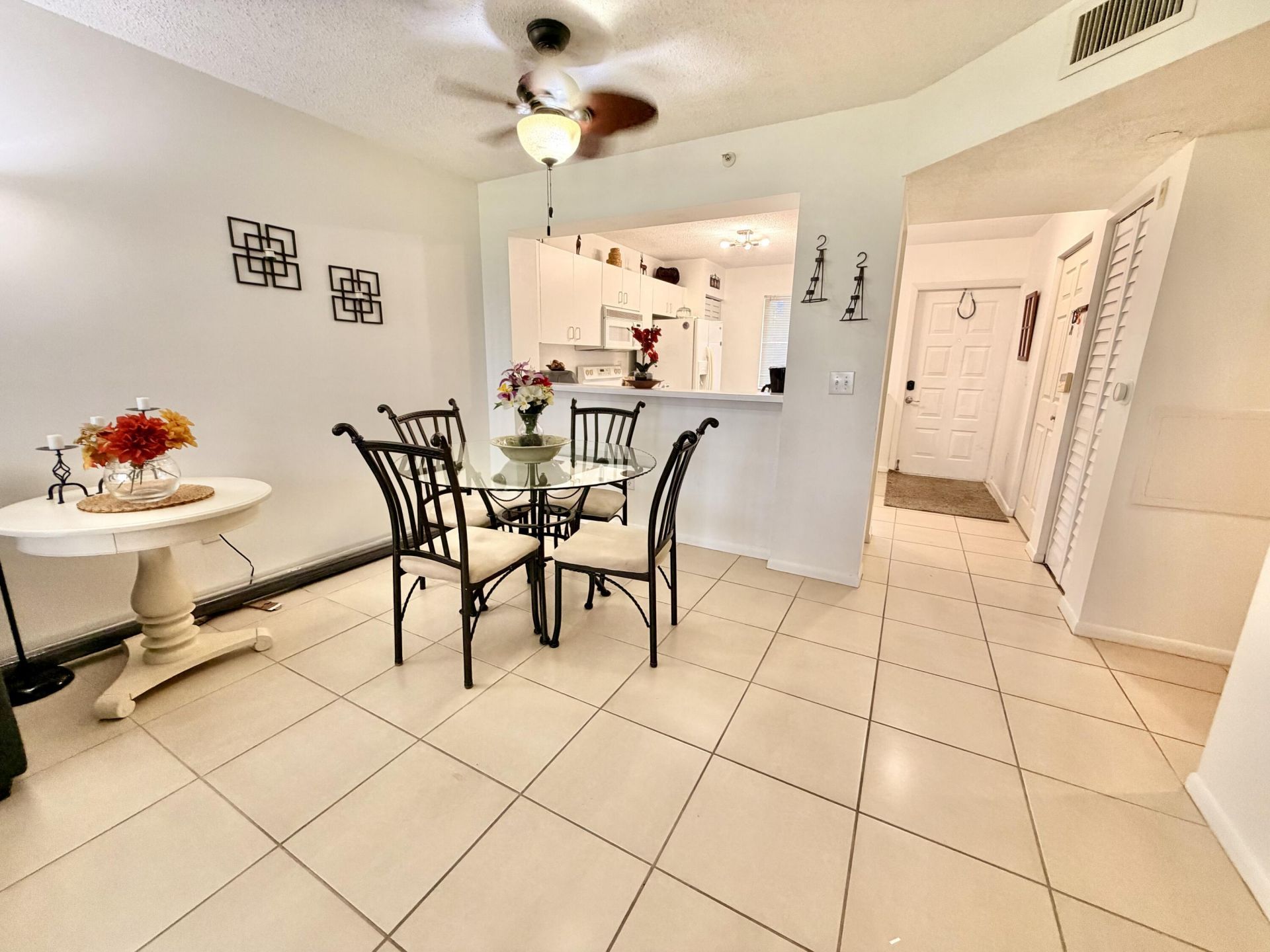 9511 Weldon Circle, Unit G108, Tamarac, FL 33321 Photo