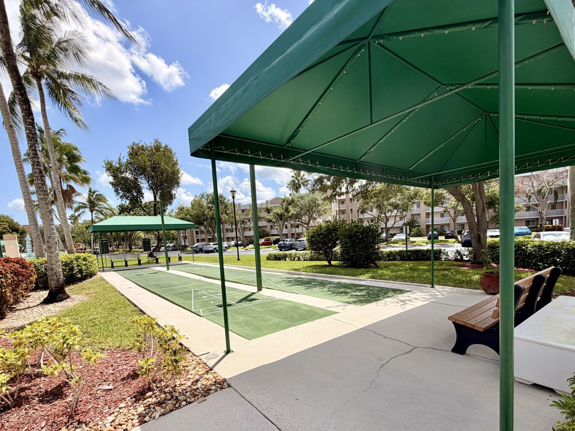 9511 Weldon Circle, Unit G108, Tamarac, FL 33321 Photo
