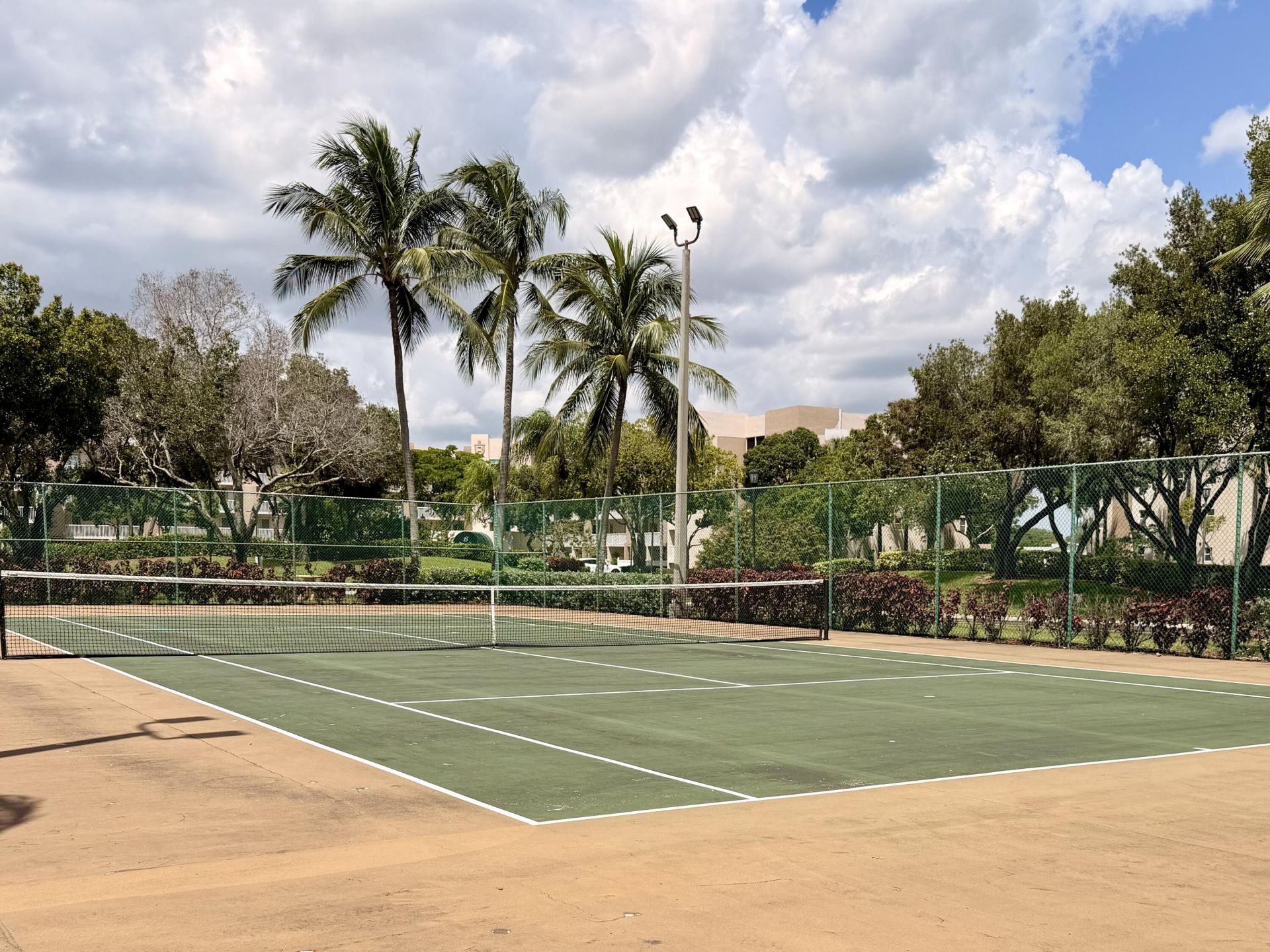 9511 Weldon Circle, Unit G108, Tamarac, FL 33321 Photo