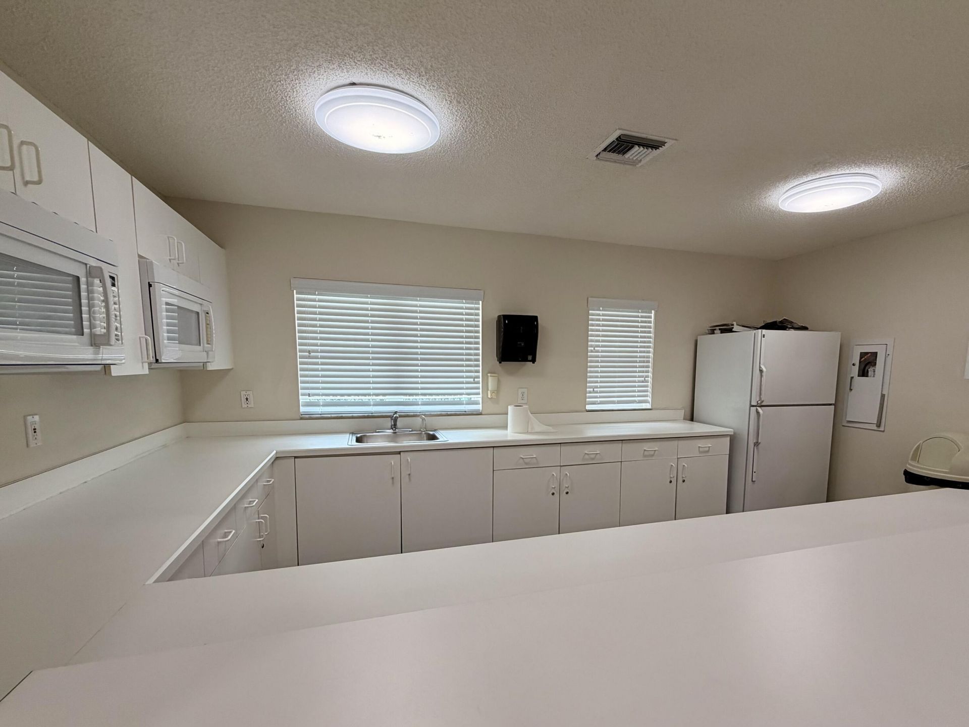 9511 Weldon Circle, Unit G108, Tamarac, FL 33321 Photo