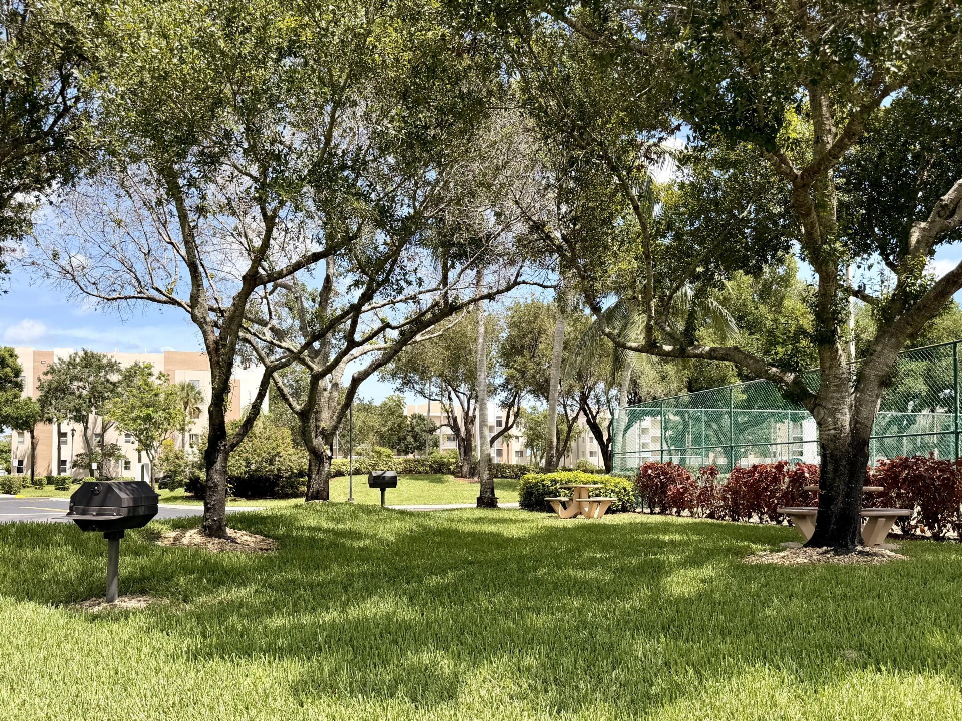 9511 Weldon Circle, Unit G108, Tamarac, FL 33321 Photo