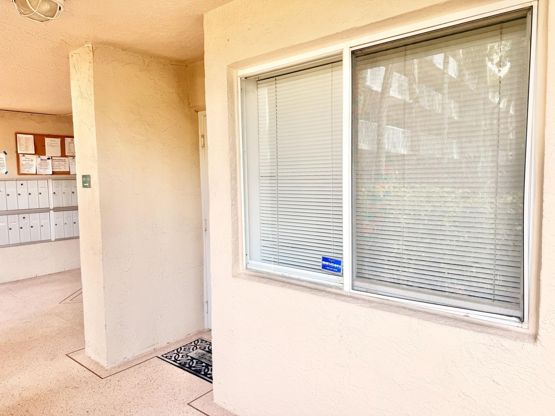 9511 Weldon Circle, Unit G108, Tamarac, FL 33321 Photo