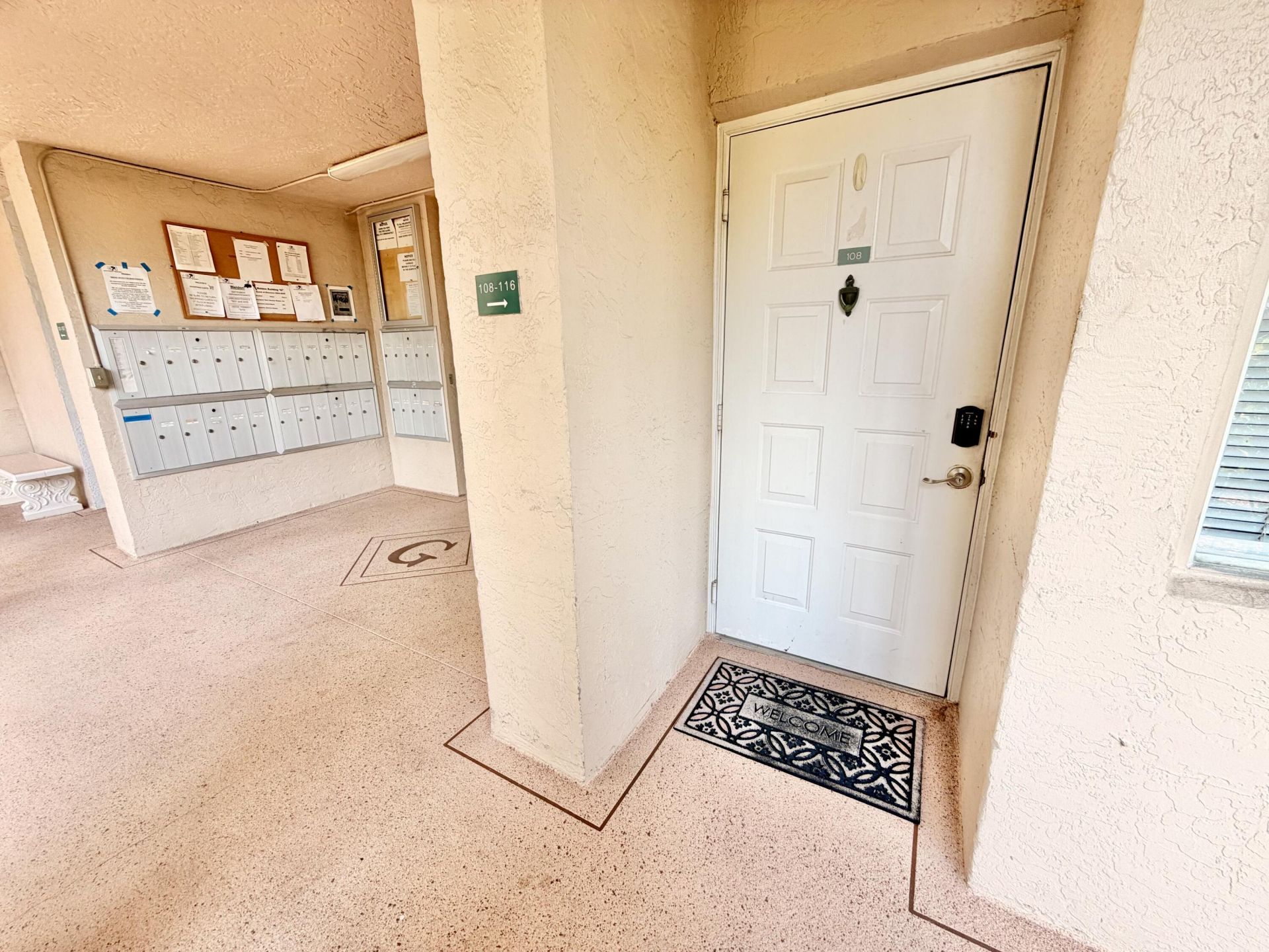 9511 Weldon Circle, Unit G108, Tamarac, FL 33321 Photo