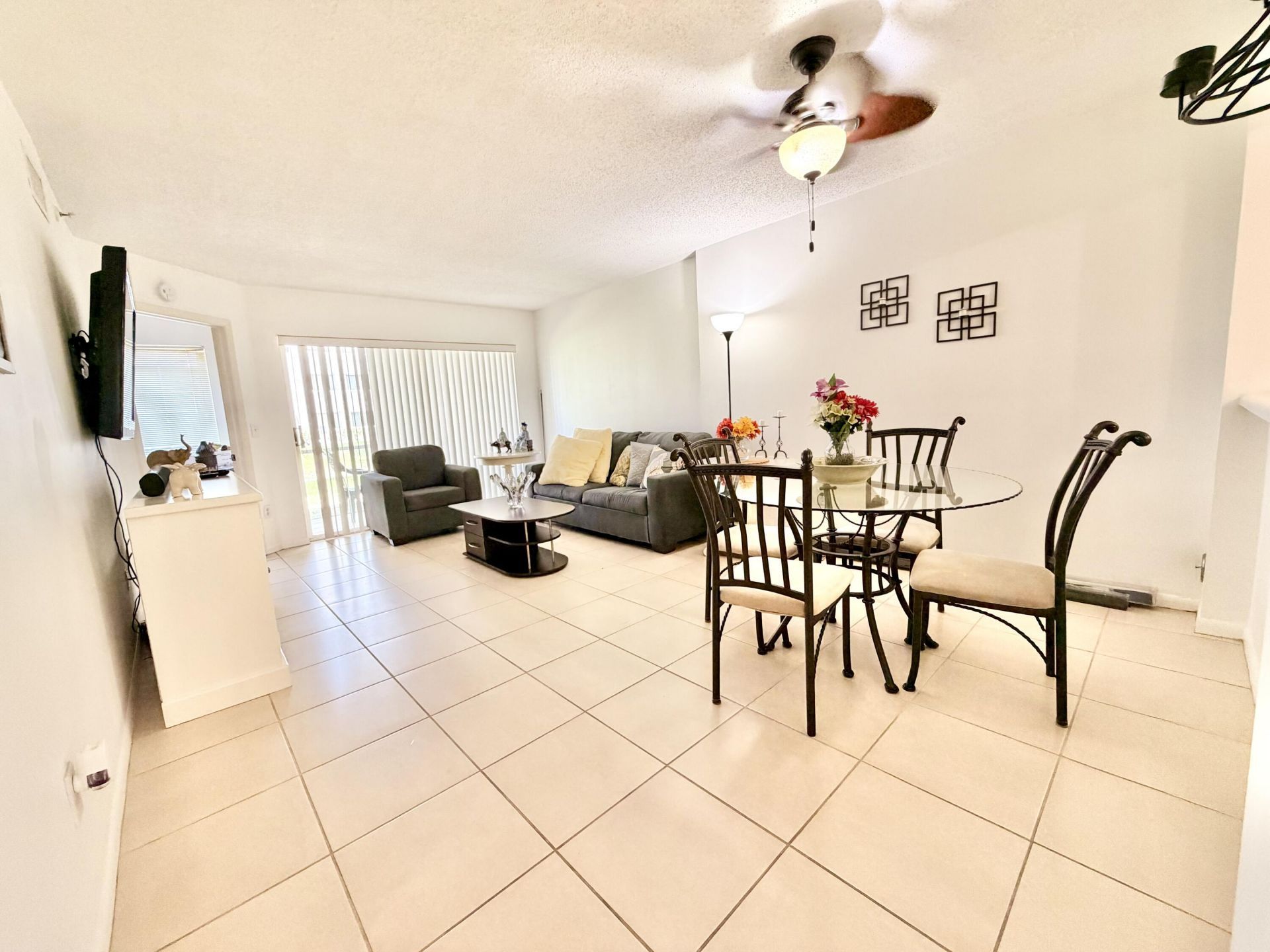 9511 Weldon Circle, Unit G108, Tamarac, FL 33321 Photo