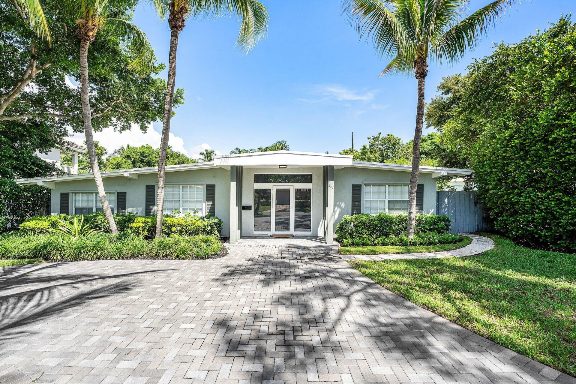 233 Lake Terrace, Delray Beach, FL 33444 Main Photo