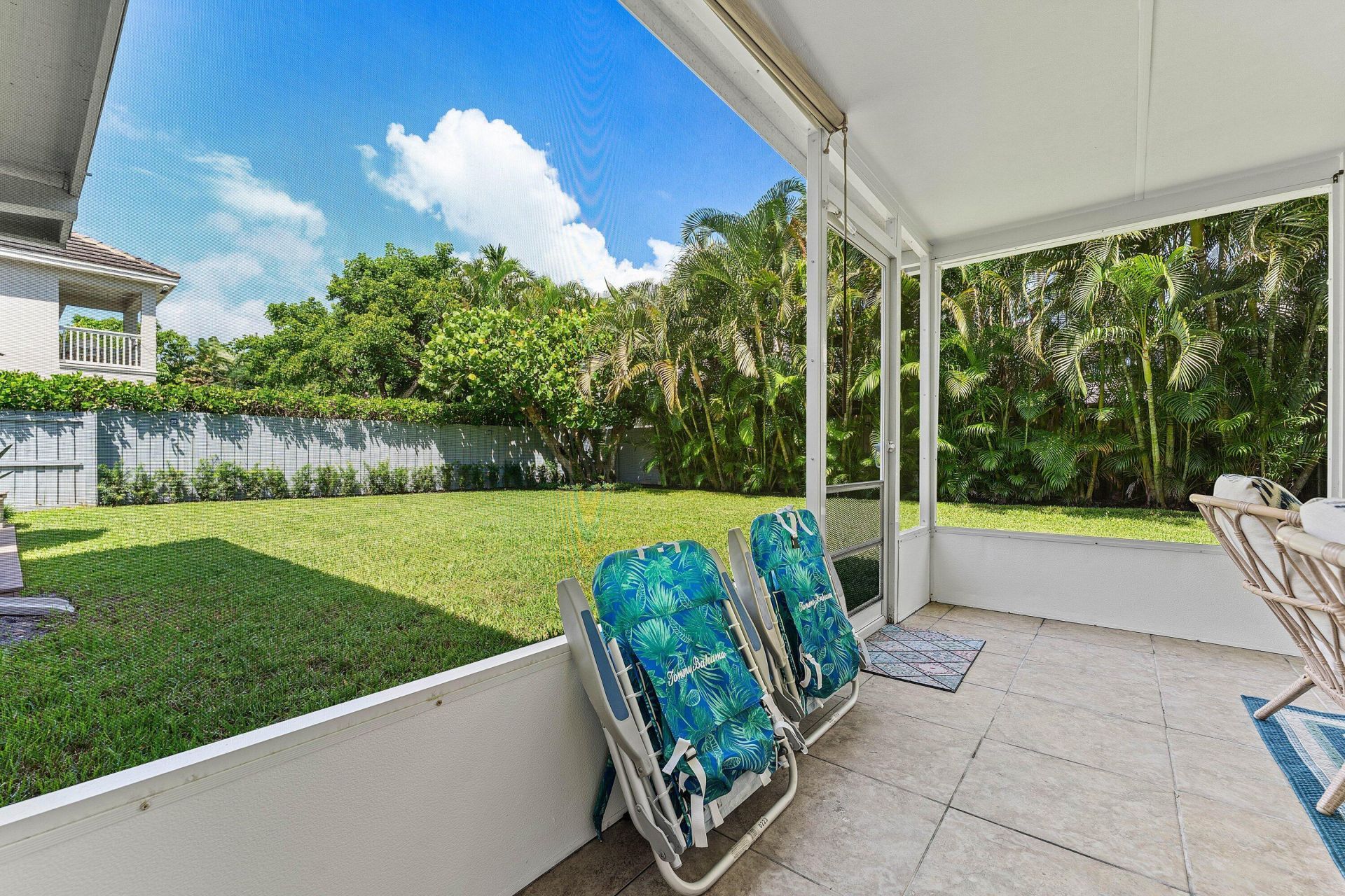 233 Lake Terrace, Delray Beach, FL 33444 Photo