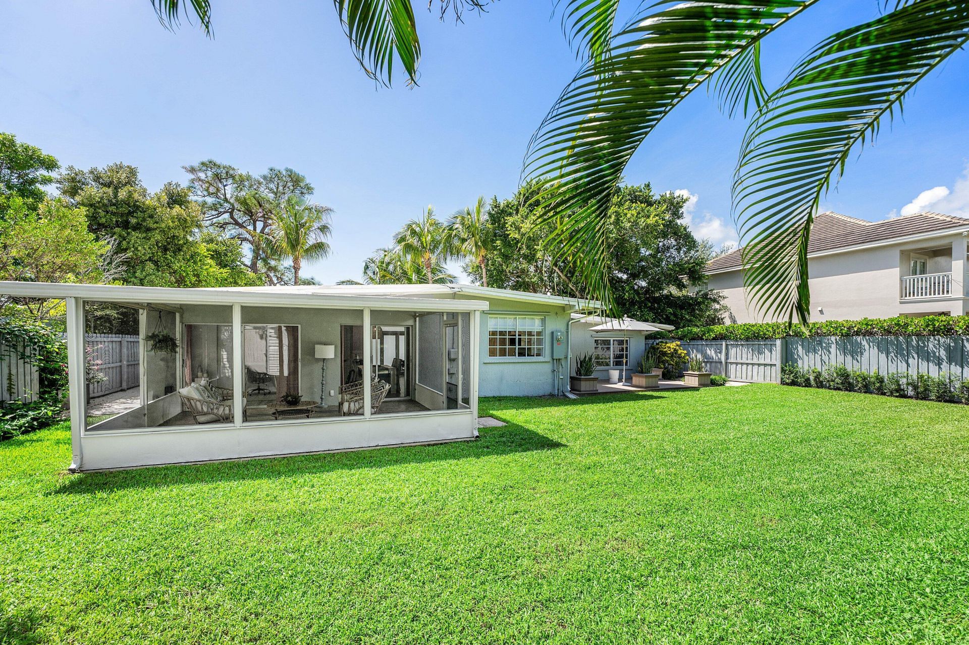 233 Lake Terrace, Delray Beach, FL 33444 Photo