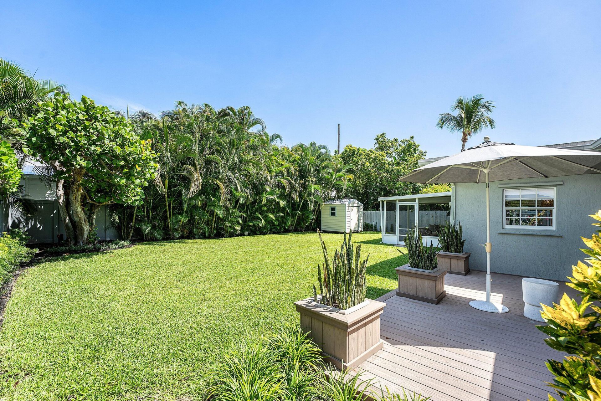 233 Lake Terrace, Delray Beach, FL 33444 Photo