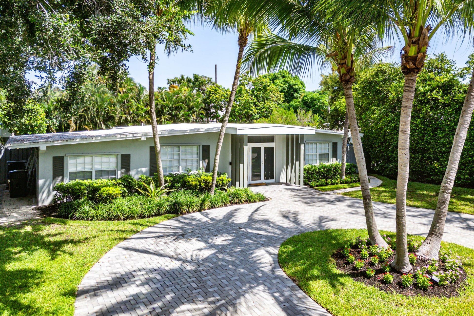 233 Lake Terrace, Delray Beach, FL 33444 Photo