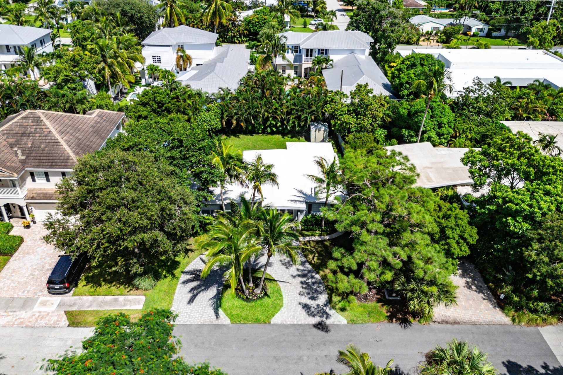 233 Lake Terrace, Delray Beach, FL 33444 Photo