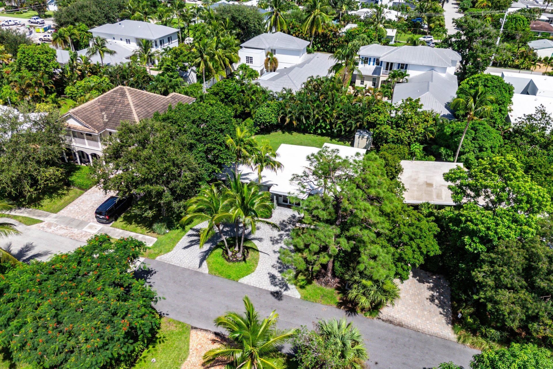 233 Lake Terrace, Delray Beach, FL 33444 Photo