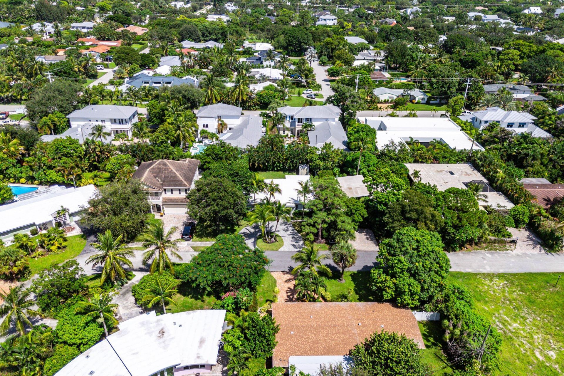 233 Lake Terrace, Delray Beach, FL 33444 Photo