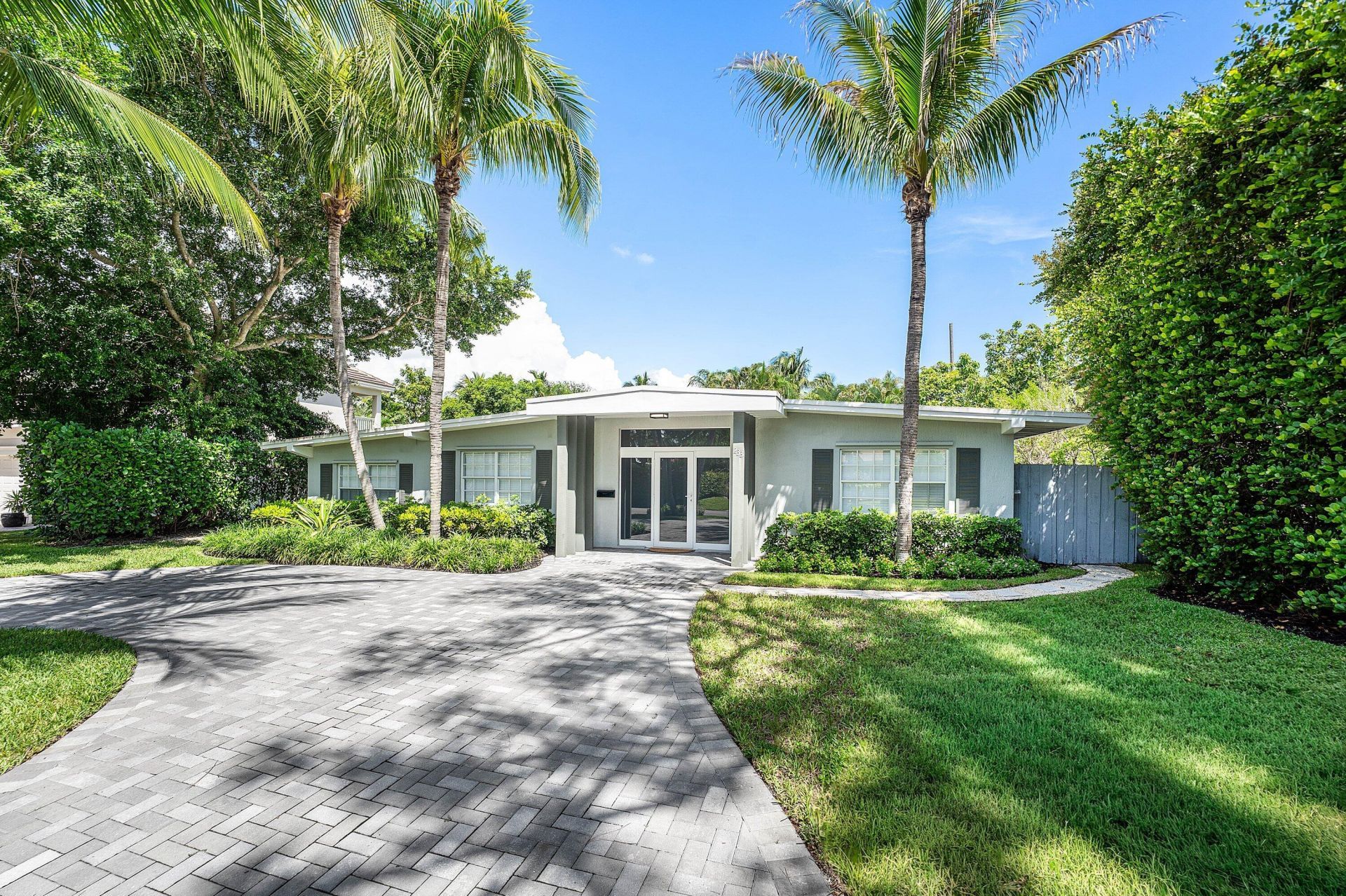 233 Lake Terrace, Delray Beach, FL 33444 Photo