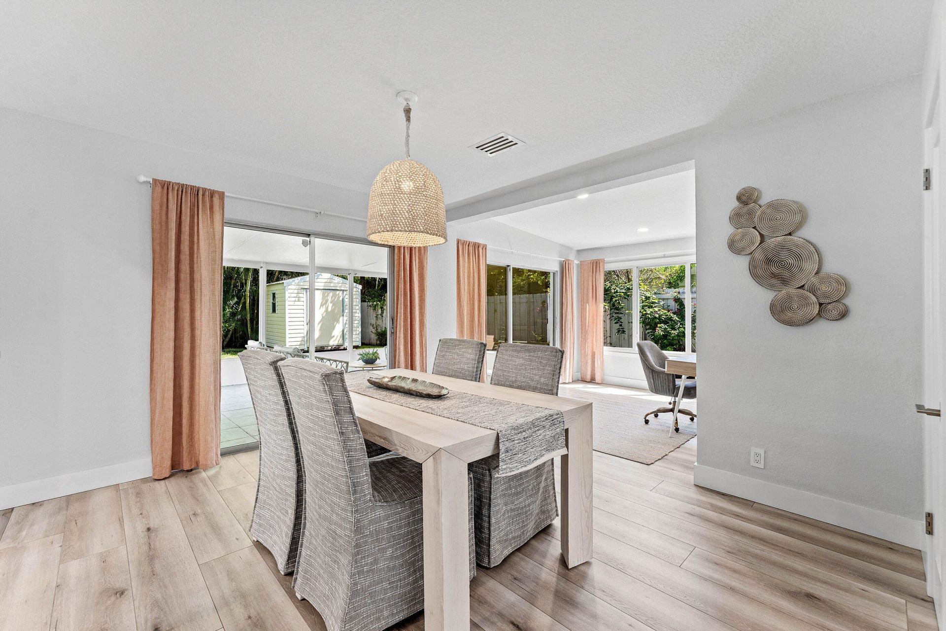 233 Lake Terrace, Delray Beach, FL 33444 Photo
