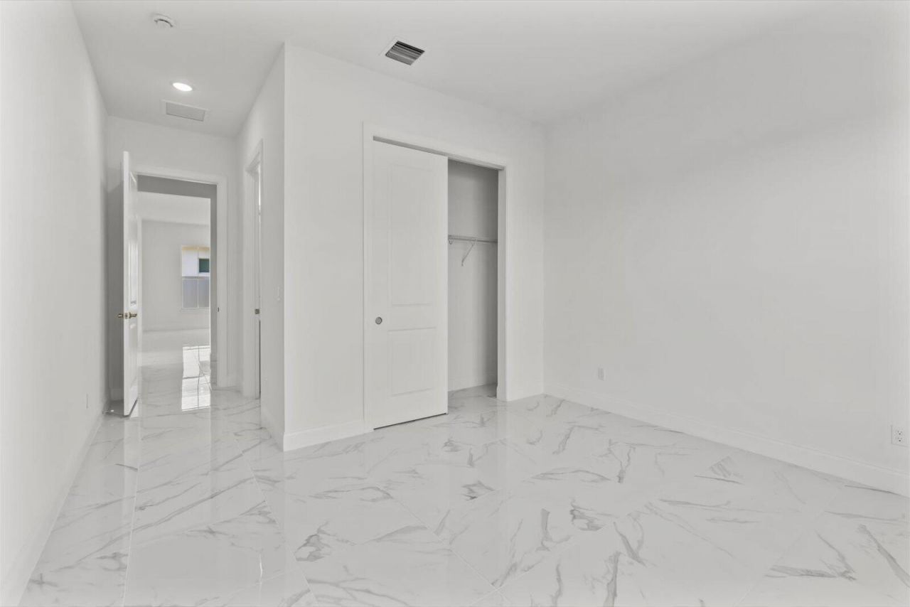 10264 NW Field Flower Trail, Port Saint Lucie, FL 34987 Photo