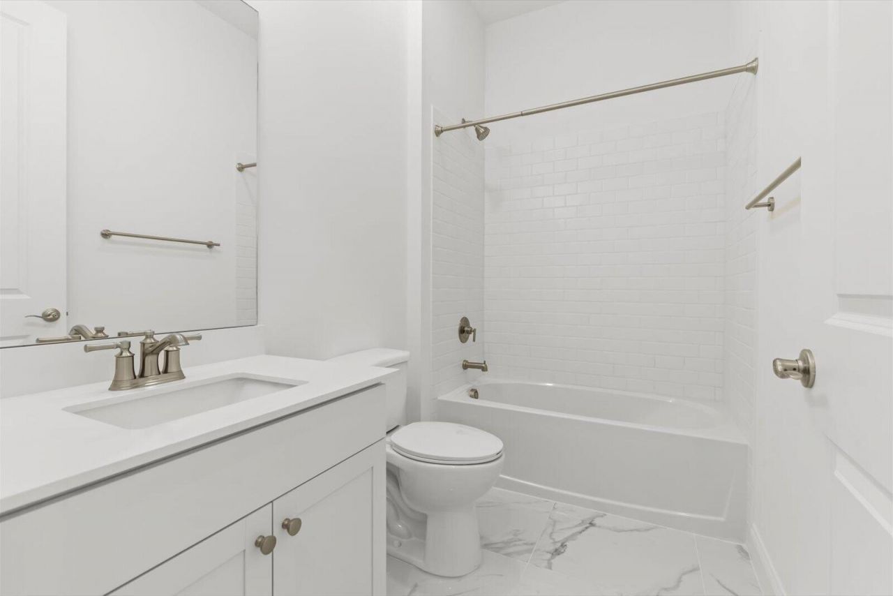 10264 NW Field Flower Trail, Port Saint Lucie, FL 34987 Photo