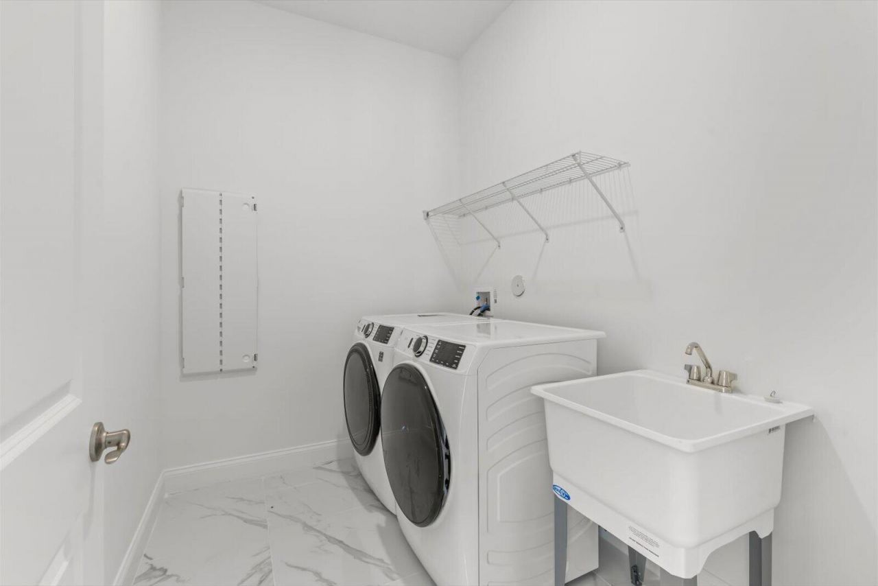 10264 NW Field Flower Trail, Port Saint Lucie, FL 34987 Photo