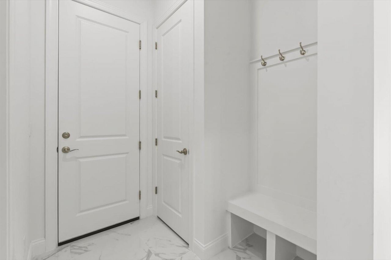 10264 NW Field Flower Trail, Port Saint Lucie, FL 34987 Photo