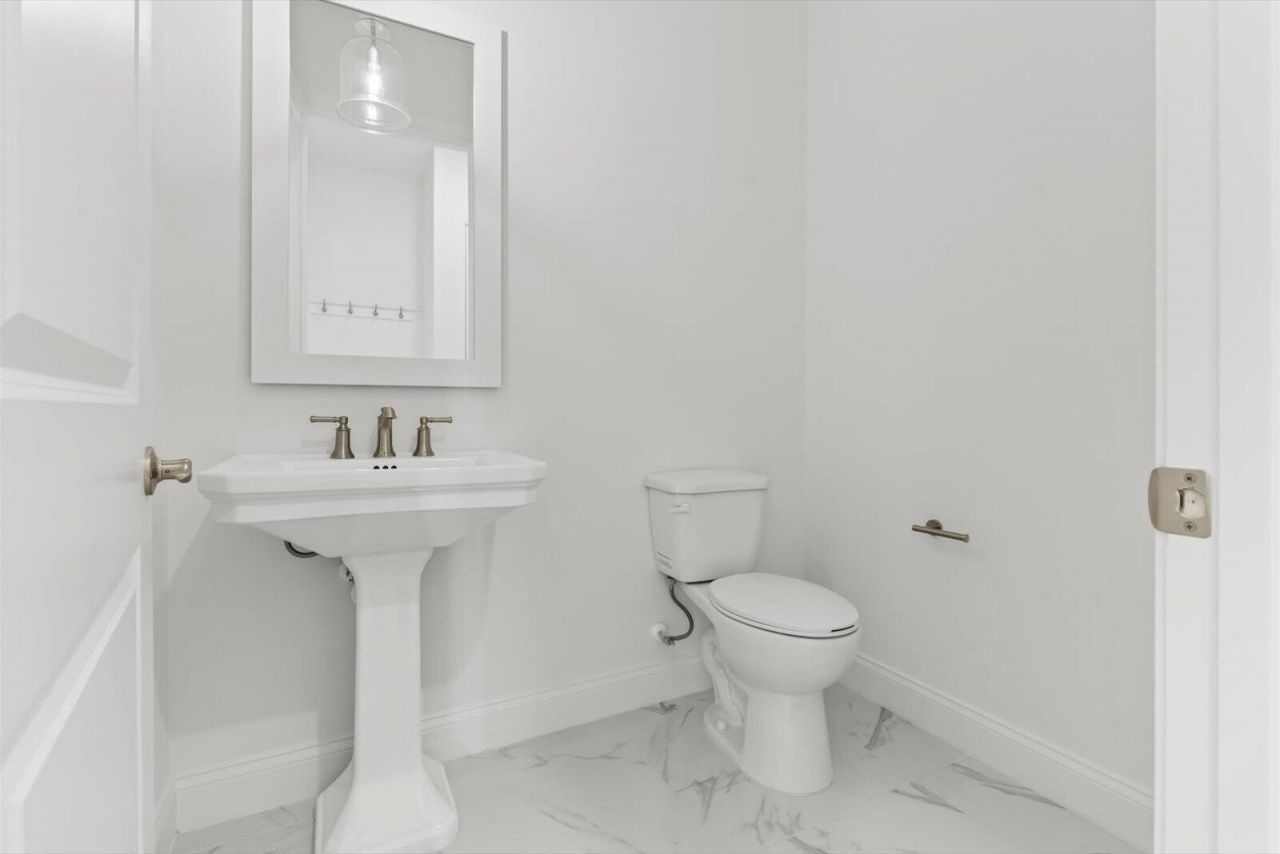 10264 NW Field Flower Trail, Port Saint Lucie, FL 34987 Photo