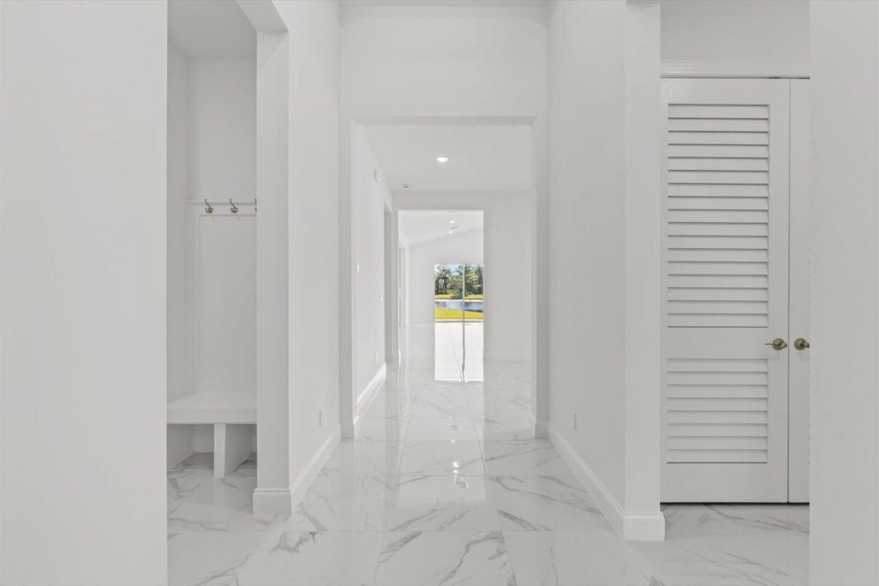 10264 NW Field Flower Trail, Port Saint Lucie, FL 34987 Photo