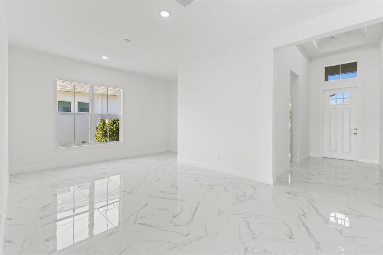 10264 NW Field Flower Trail, Port Saint Lucie, FL 34987 Photo