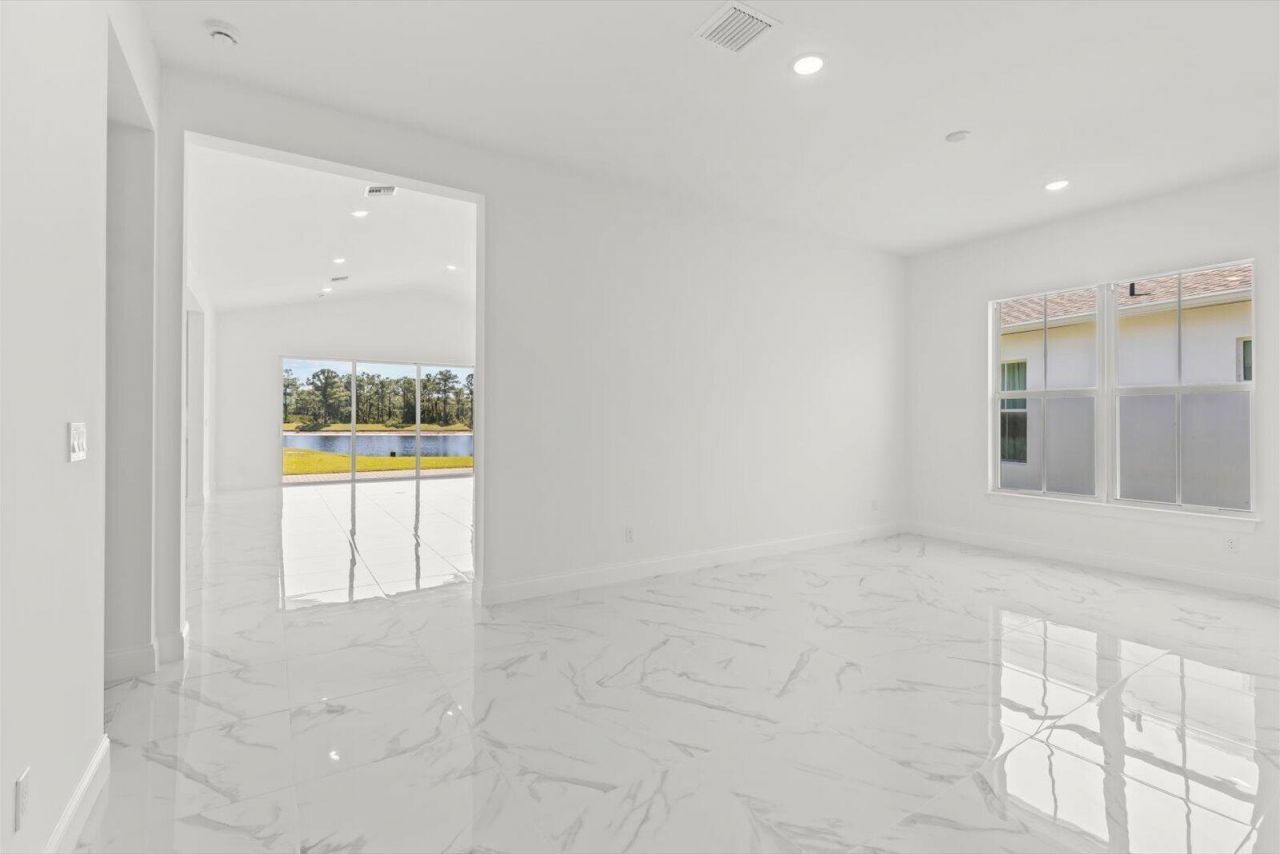 10264 NW Field Flower Trail, Port Saint Lucie, FL 34987 Photo