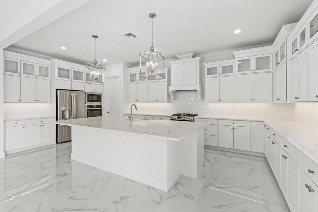 10264 NW Field Flower Trail, Port Saint Lucie, FL 34987 Photo