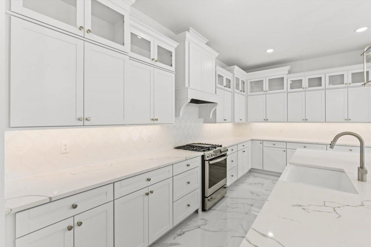 10264 NW Field Flower Trail, Port Saint Lucie, FL 34987 Photo