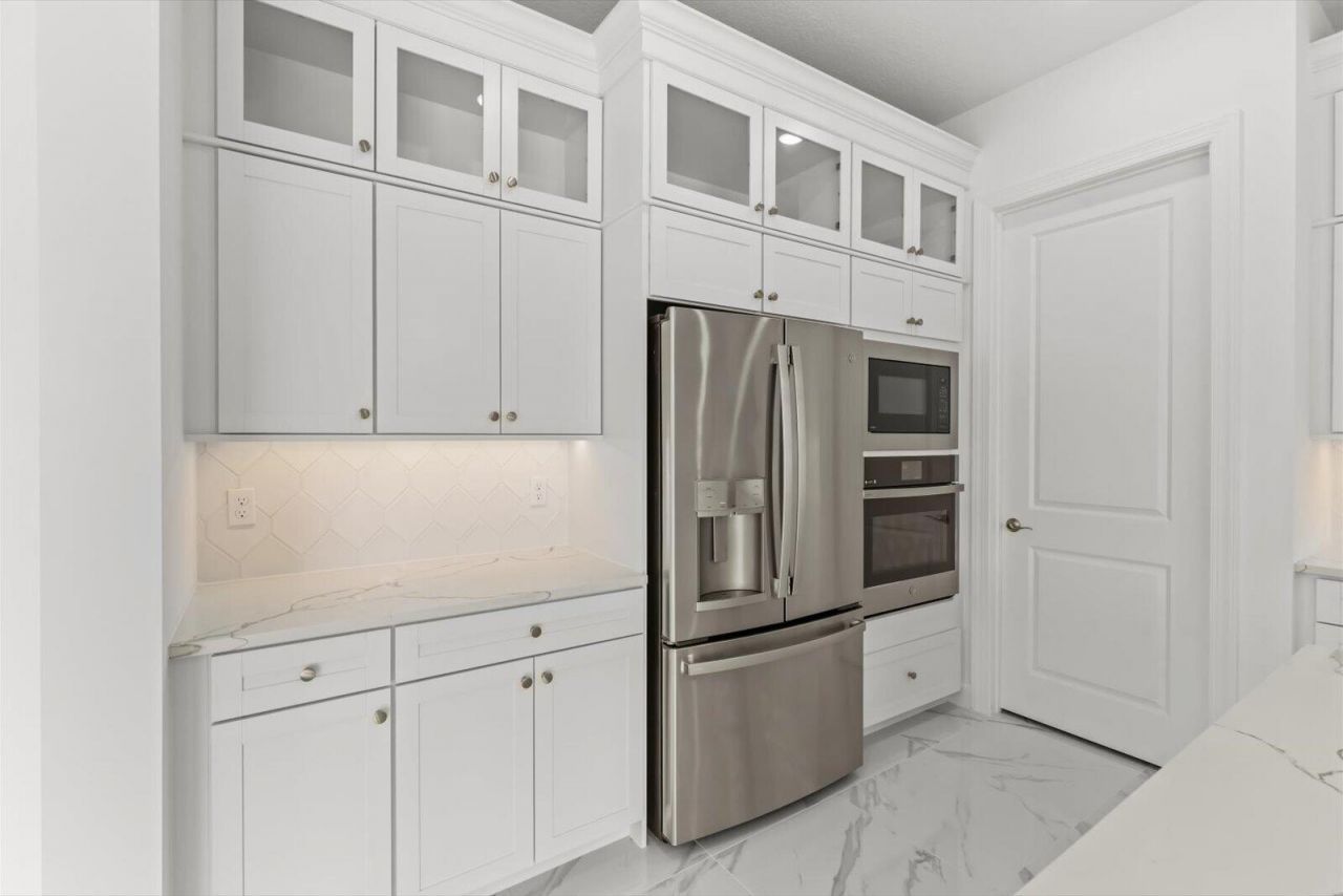 10264 NW Field Flower Trail, Port Saint Lucie, FL 34987 Photo