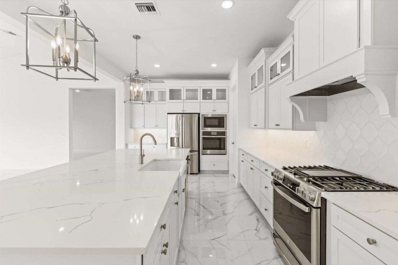 10264 NW Field Flower Trail, Port Saint Lucie, FL 34987 Photo