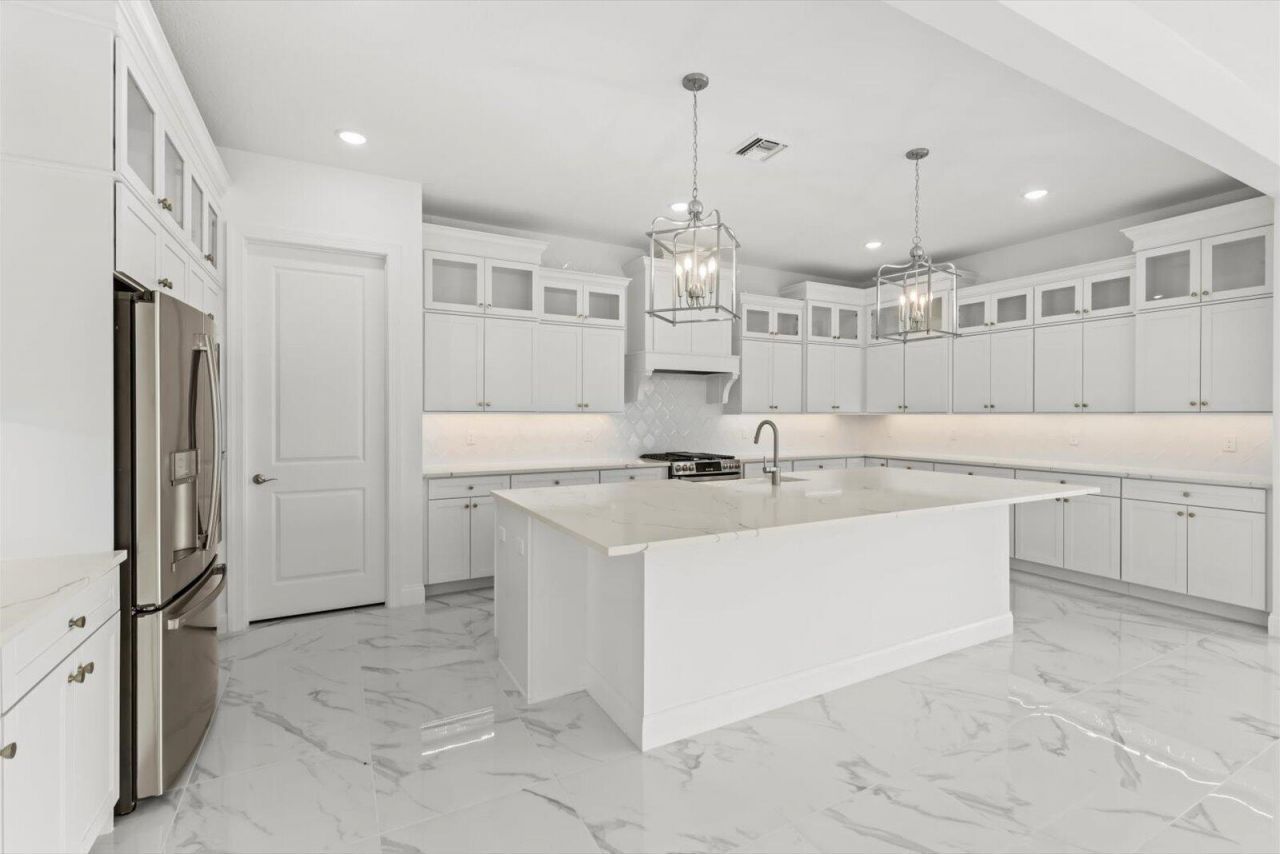10264 NW Field Flower Trail, Port Saint Lucie, FL 34987 Photo
