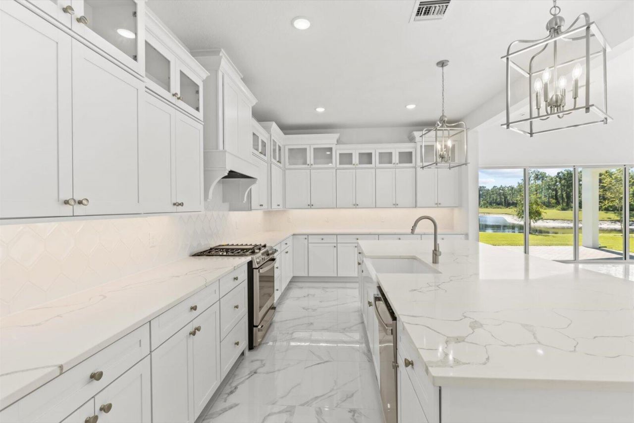 10264 NW Field Flower Trail, Port Saint Lucie, FL 34987 Photo