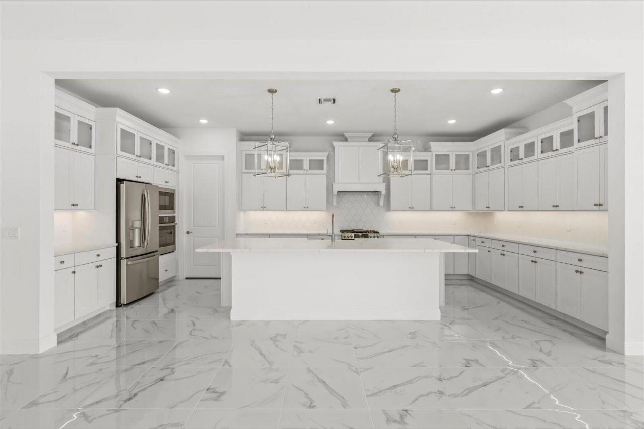 10264 NW Field Flower Trail, Port Saint Lucie, FL 34987 Photo