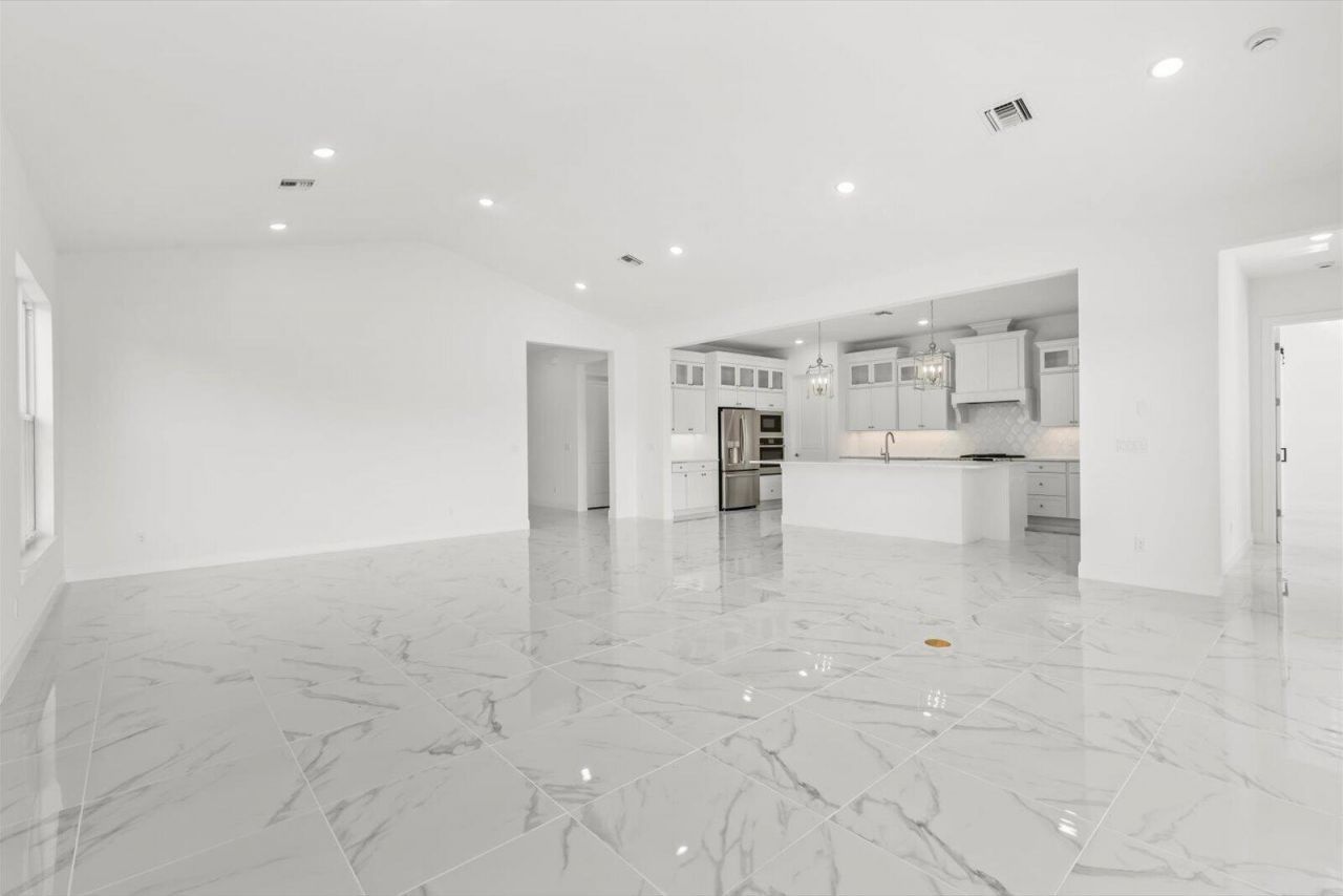 10264 NW Field Flower Trail, Port Saint Lucie, FL 34987 Photo