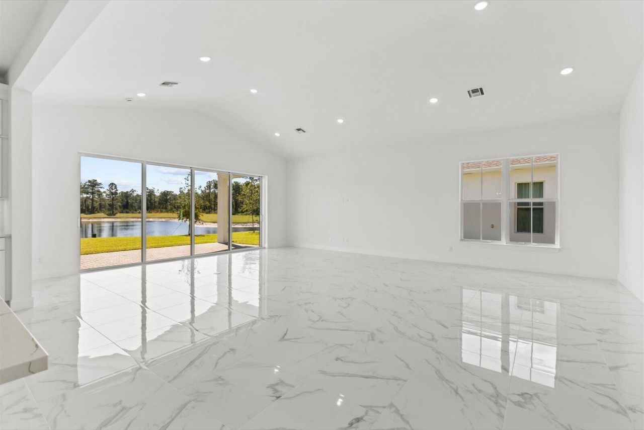 10264 NW Field Flower Trail, Port Saint Lucie, FL 34987 Photo