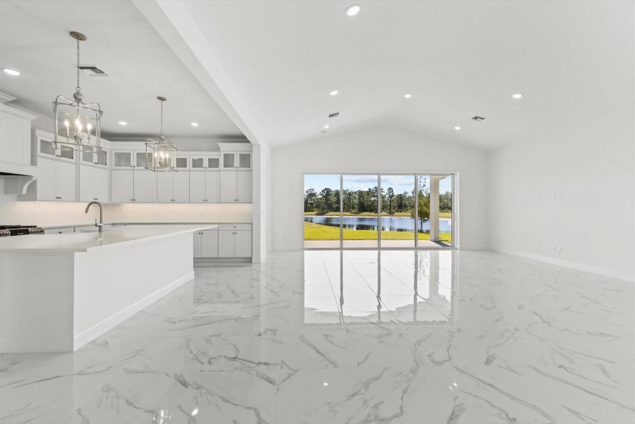 10264 NW Field Flower Trail, Port Saint Lucie, FL 34987 Photo