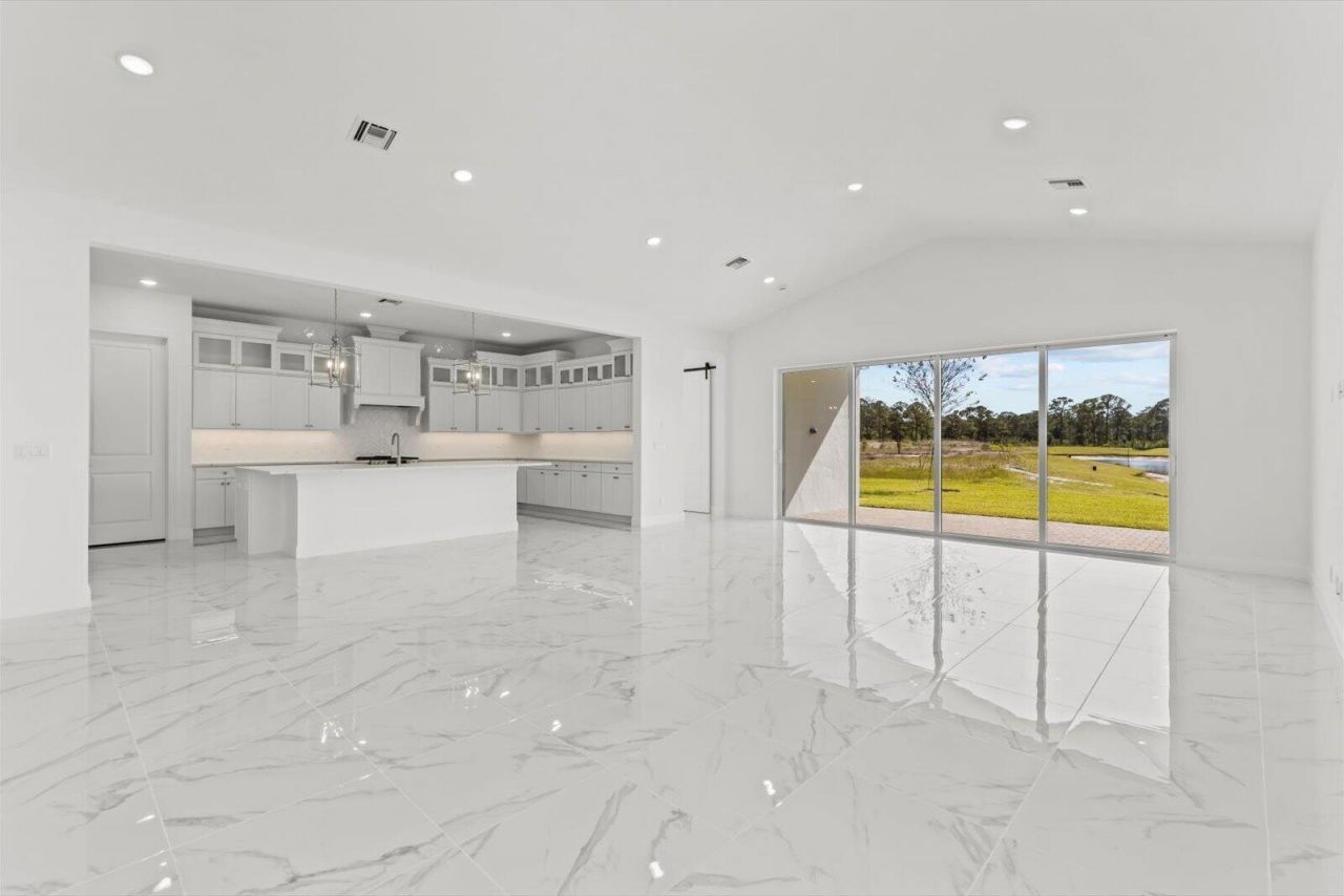 10264 NW Field Flower Trail, Port Saint Lucie, FL 34987 Photo