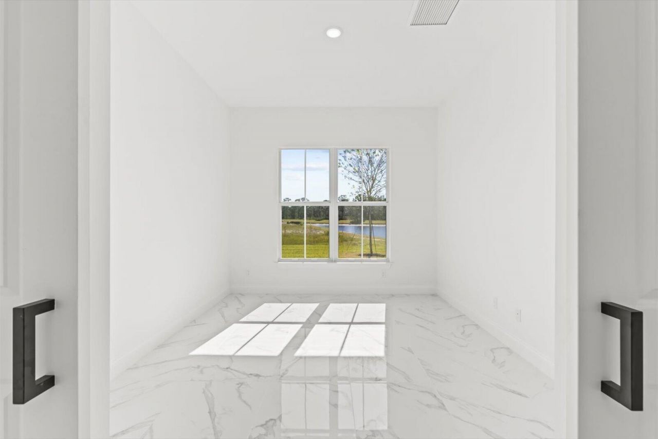 10264 NW Field Flower Trail, Port Saint Lucie, FL 34987 Photo