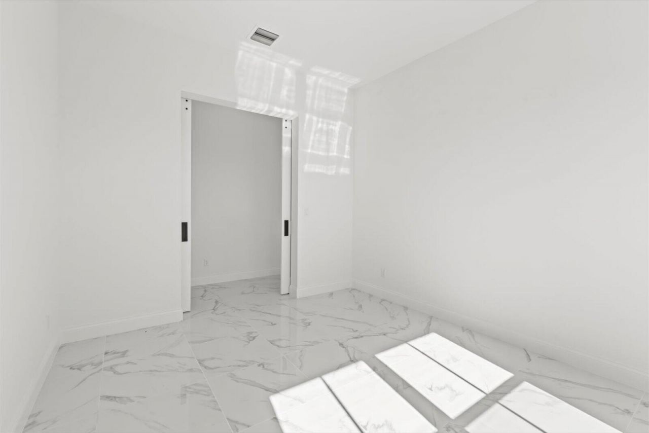10264 NW Field Flower Trail, Port Saint Lucie, FL 34987 Photo