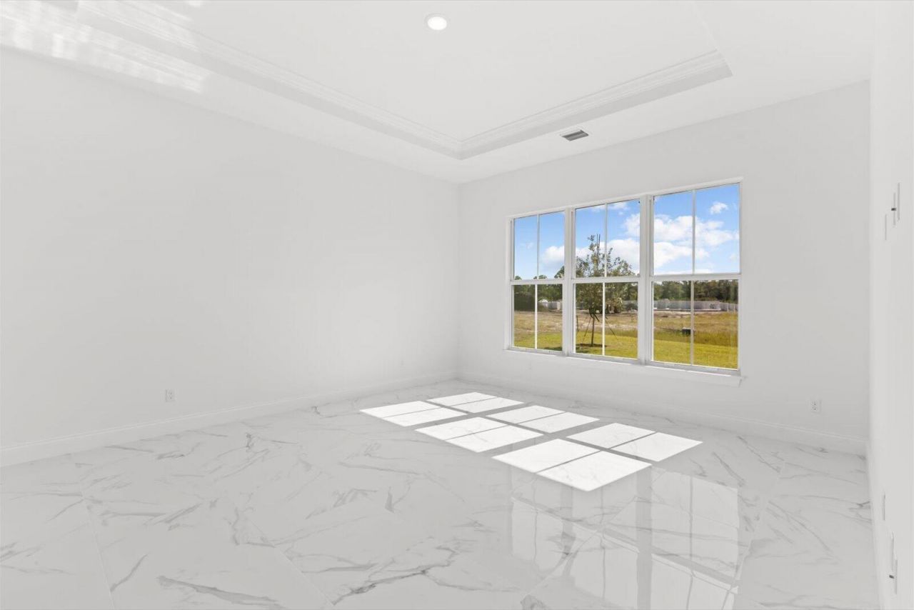 10264 NW Field Flower Trail, Port Saint Lucie, FL 34987 Photo