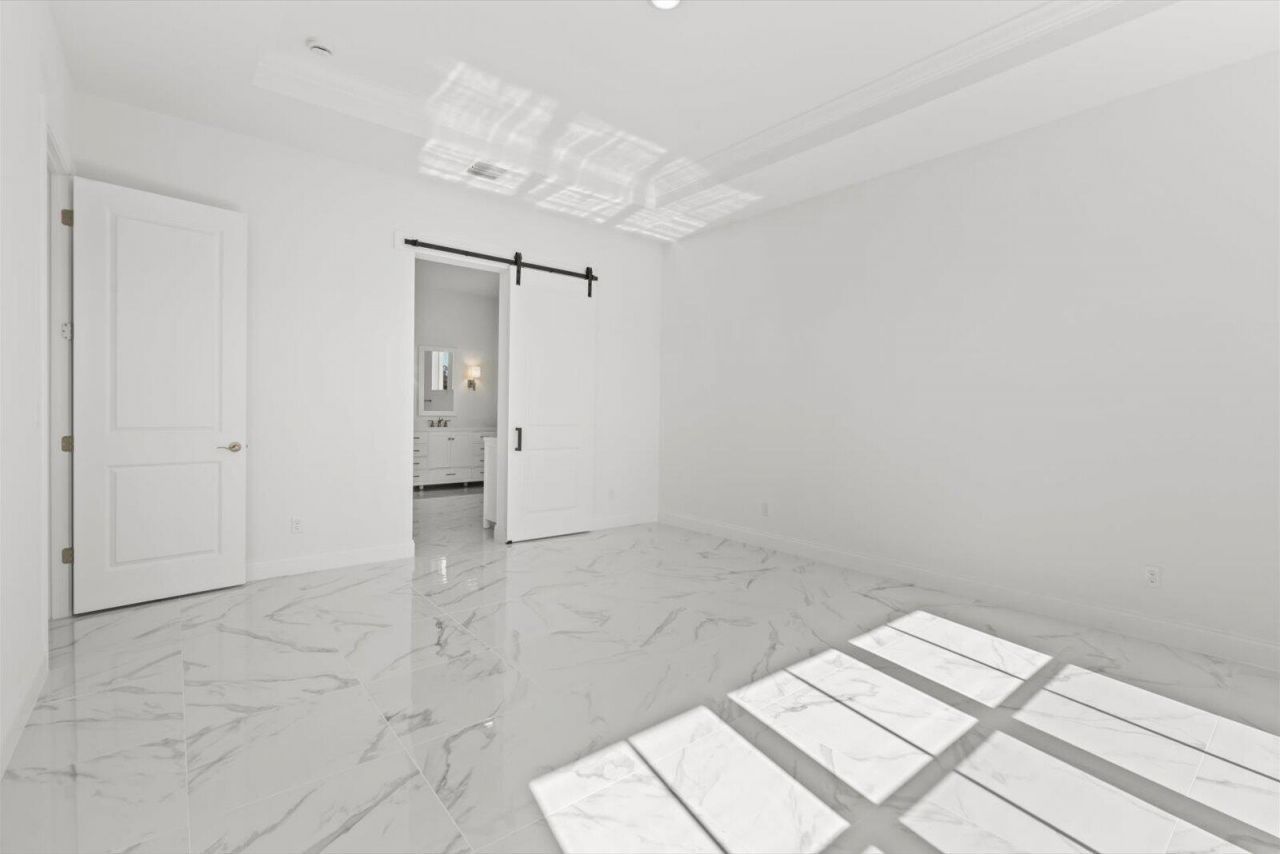 10264 NW Field Flower Trail, Port Saint Lucie, FL 34987 Photo
